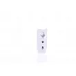 Détendeur, climatisation NISSENS 999261 - Visuel 2
