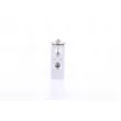 Détendeur, climatisation NISSENS 999344 - Visuel 2