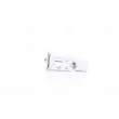Détendeur, climatisation NISSENS 999355 - Visuel 3