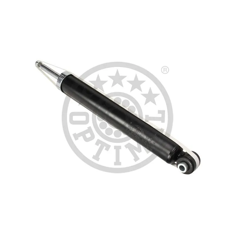 Jeu de 2 amortisseurs arrière OPTIMAL A-5248G