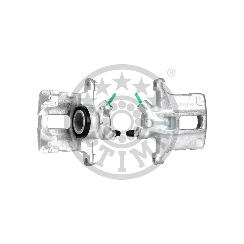 Étrier de frein arrière droit OPTIMAL BC-2253R