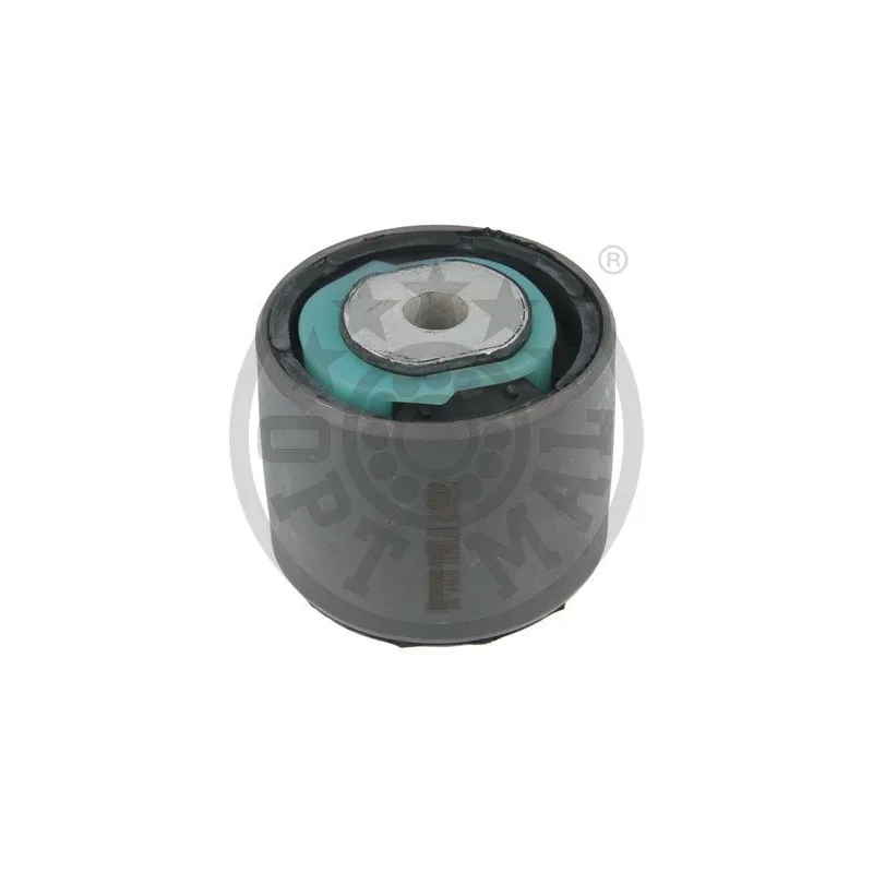 Silent bloc de suspension (train avant) OPTIMAL F9-0028