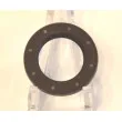 Bague d'étanchéité, boîte de vitesse manuel CORTECO 01019483B - Visuel 1