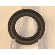 Bague d'étanchéité, boîte de vitesse manuel CORTECO 01019483B - Visuel 2