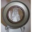 Bague d'étanchéité, différentiel CORTECO 01035893B - Visuel 2