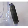 Bague d'étanchéité, moyeu de roue CORTECO 12016442B - Visuel 3