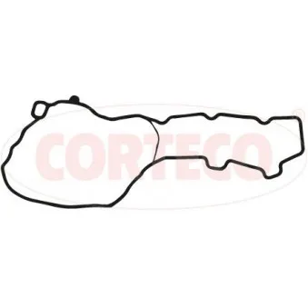 Joint de cache culbuteurs CORTECO 440532P