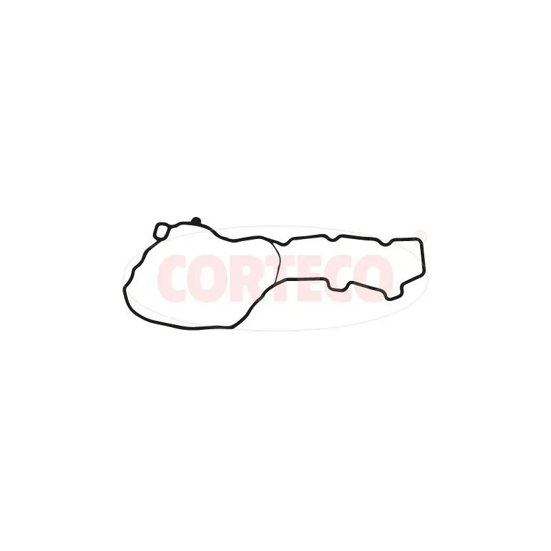 Joint de cache culbuteurs CORTECO 440532P