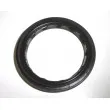 Bague d'étanchéité, vilebrequin CORTECO 49358925 - Visuel 1