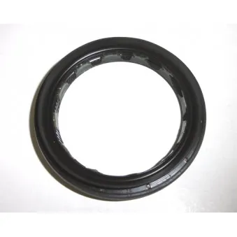 Bague d'étanchéité, vilebrequin CORTECO 49358925