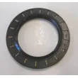 Bague d'étanchéité, différentiel CORTECO 49395119 - Visuel 1