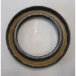 Bague d'étanchéité, différentiel CORTECO 49395119 - Visuel 2