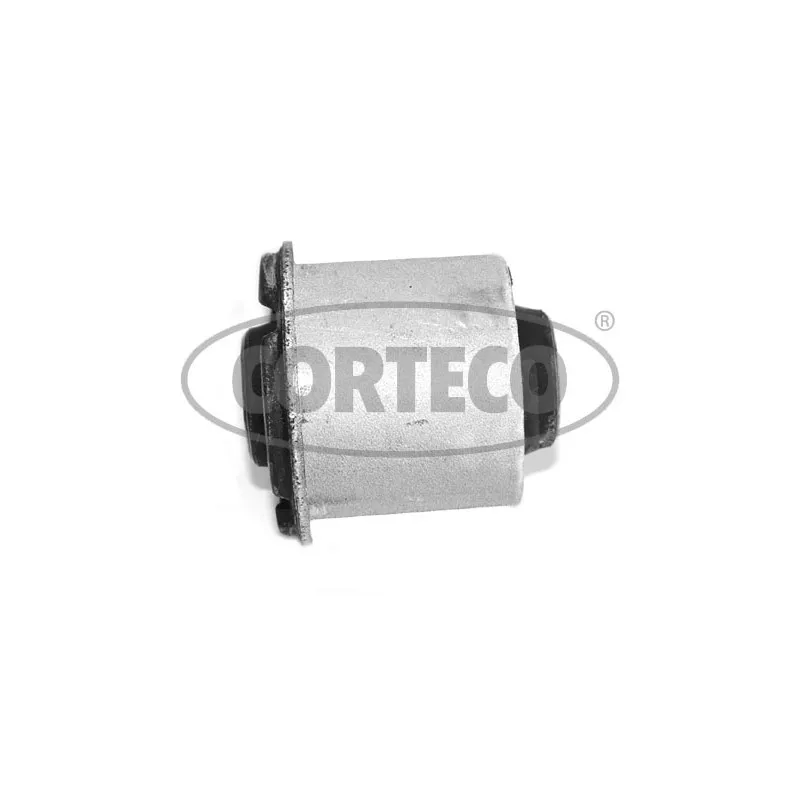 Suspension, bras de liaison CORTECO 49401008