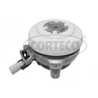 Suspension, boîte automatique CORTECO 49430173