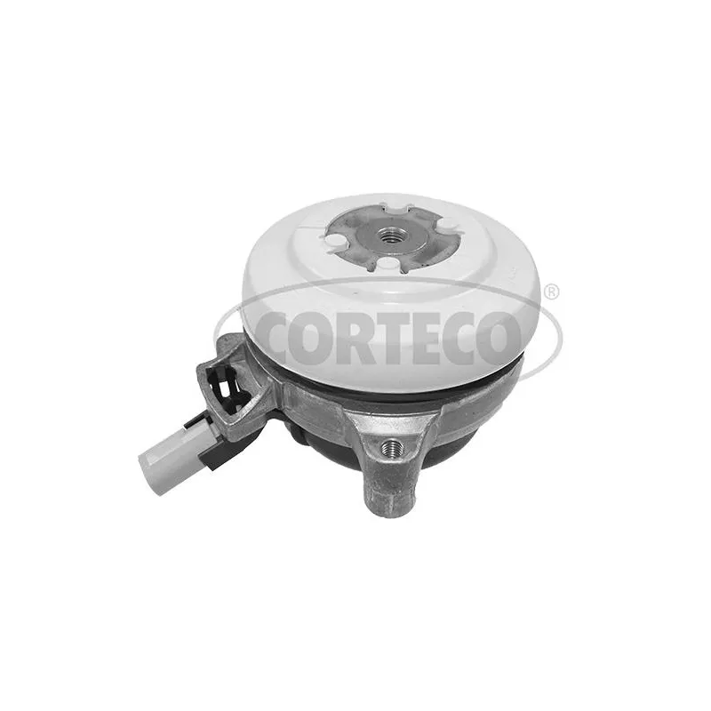 Suspension, boîte automatique CORTECO 49430173
