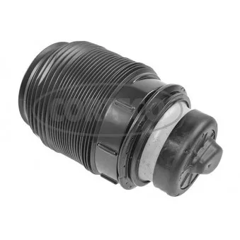Ressort pneumatique, châssis CORTECO 49430416