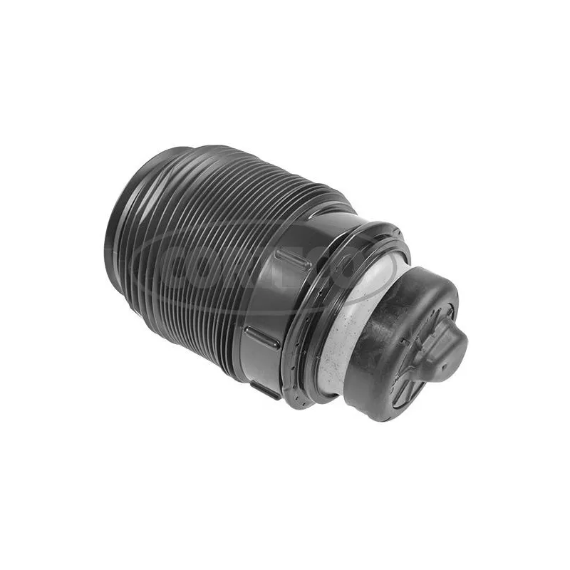 Ressort pneumatique, châssis CORTECO 49430416