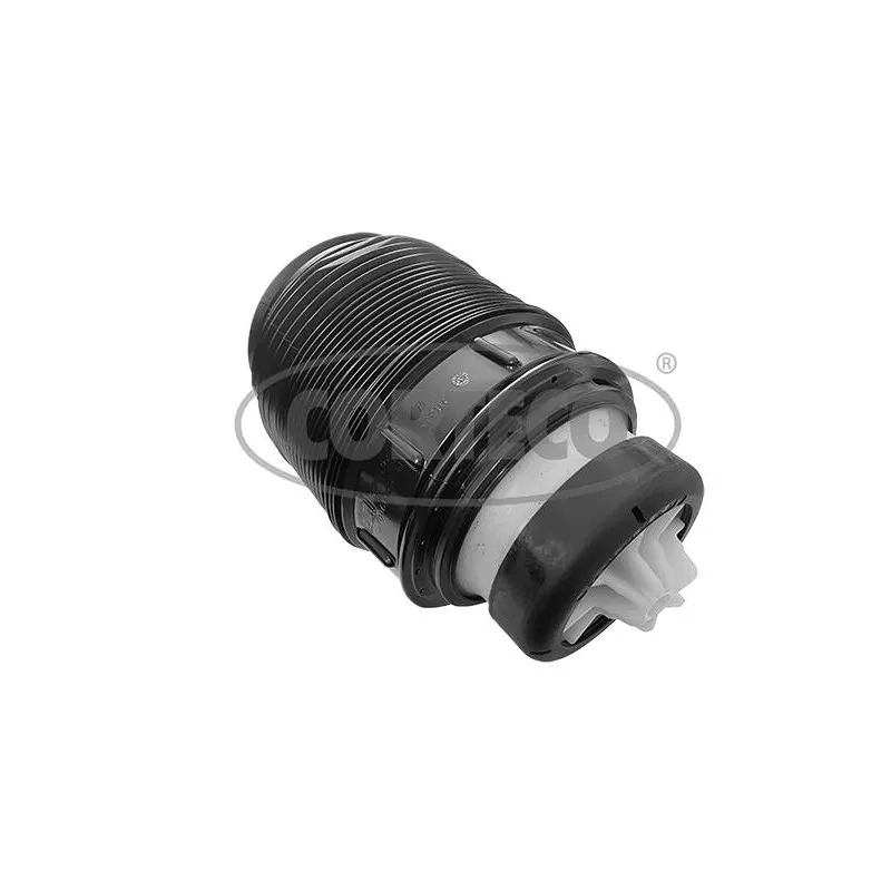 Ressort pneumatique, châssis CORTECO 49430418