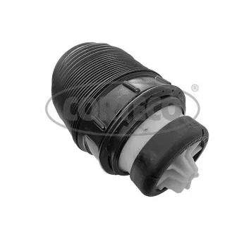 Ressort pneumatique, châssis CORTECO 49430430