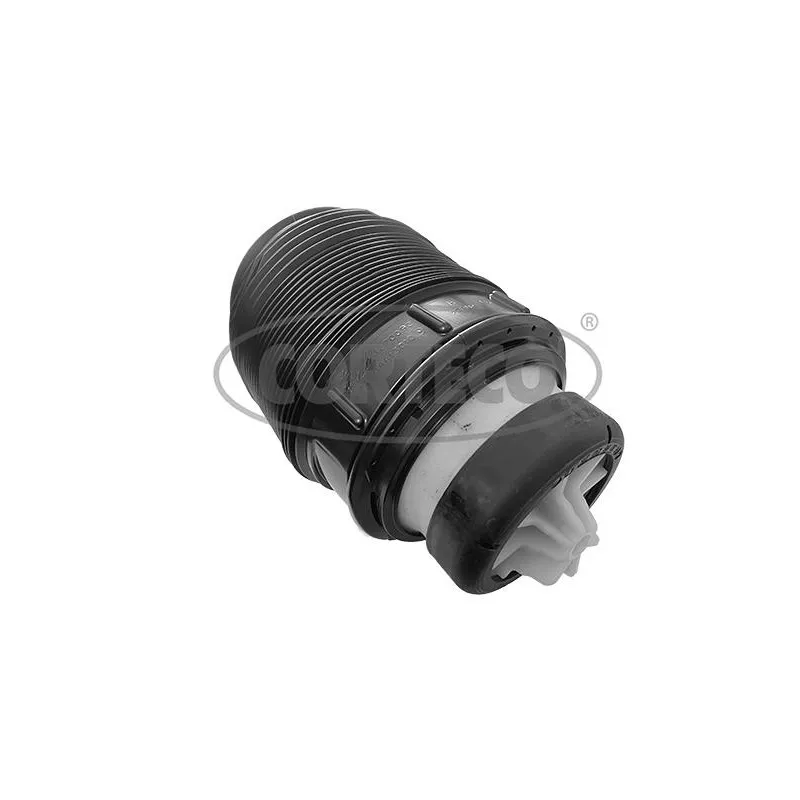 Ressort pneumatique, châssis CORTECO 49430430