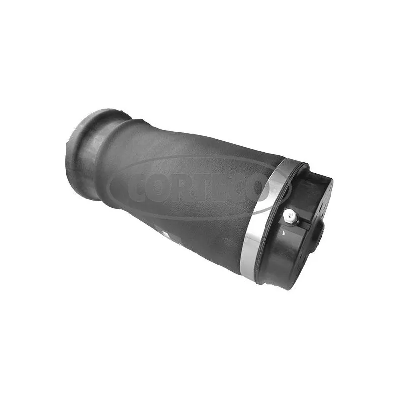Ressort pneumatique, châssis CORTECO 49430438