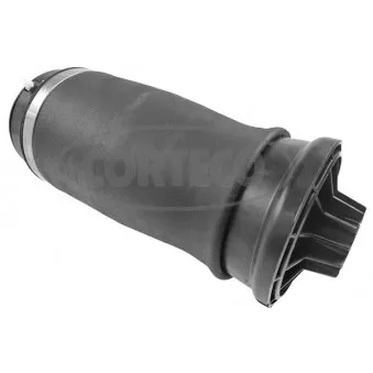 Ressort pneumatique, châssis CORTECO 49430452