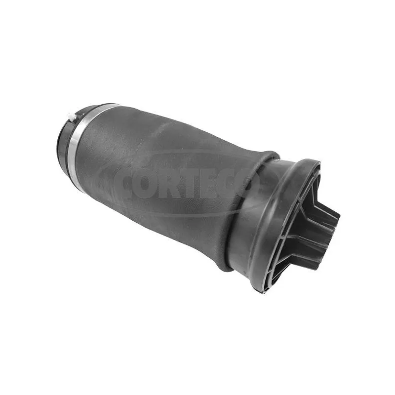 Ressort pneumatique, châssis CORTECO 49430452