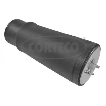 Ressort pneumatique, châssis CORTECO 49430494