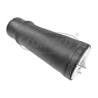 Ressort pneumatique, châssis CORTECO 49430496