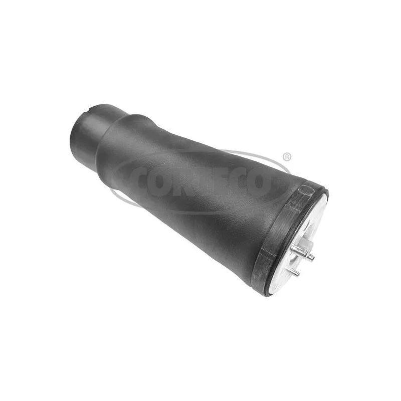 Ressort pneumatique, châssis CORTECO 49430496