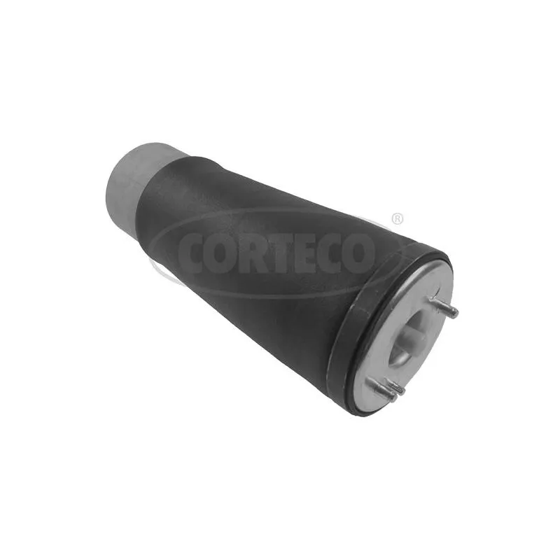 Ressort pneumatique, châssis CORTECO 49430498