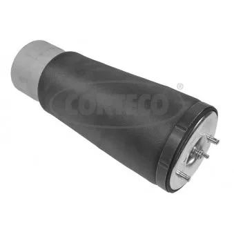 Ressort pneumatique, châssis CORTECO 49430510