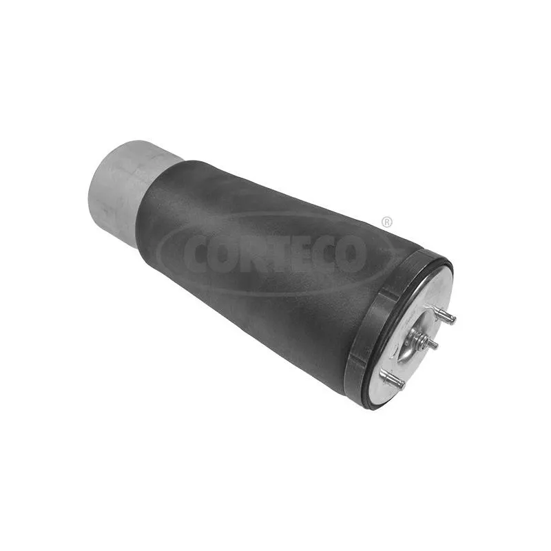 Ressort pneumatique, châssis CORTECO 49430510