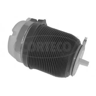 Ressort pneumatique, châssis CORTECO 49430533