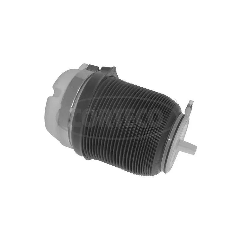 Ressort pneumatique, châssis CORTECO 49430533