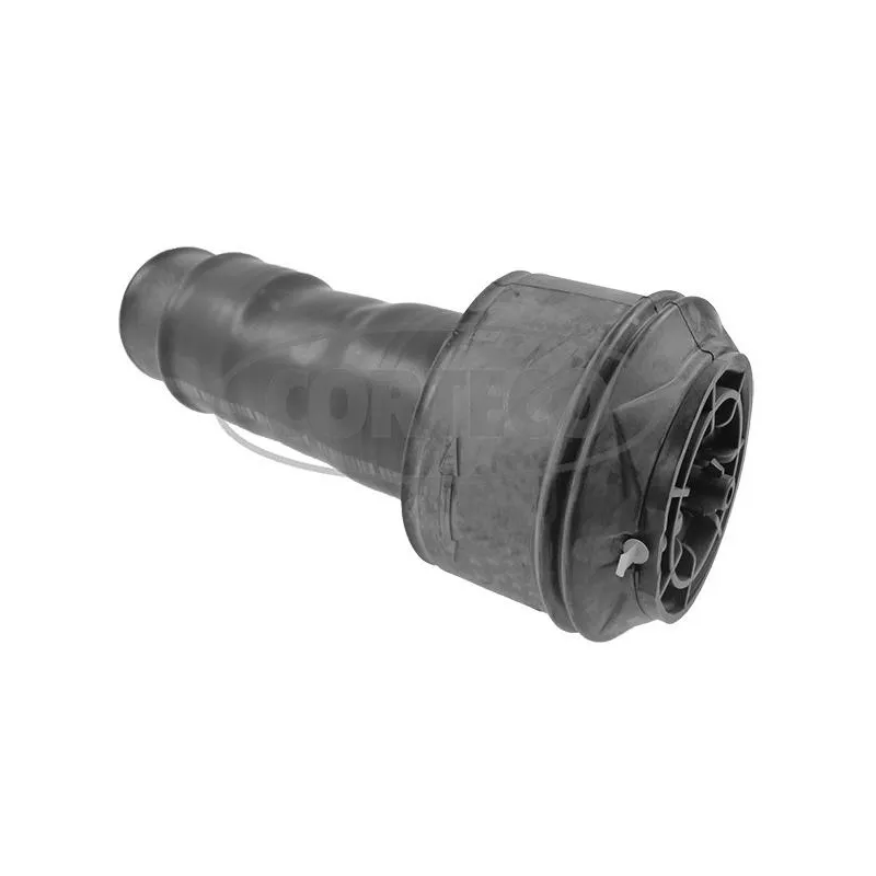 Ressort pneumatique, châssis CORTECO 49430540