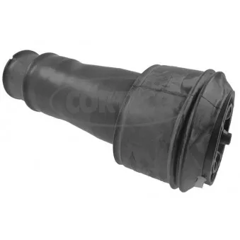 Ressort pneumatique, châssis CORTECO 49430542