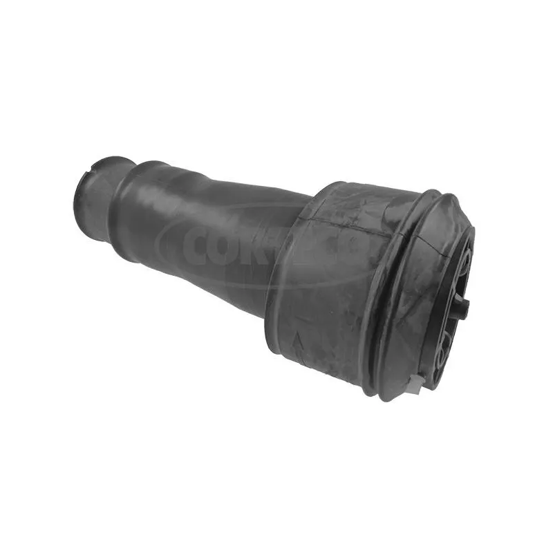 Ressort pneumatique, châssis CORTECO 49430542