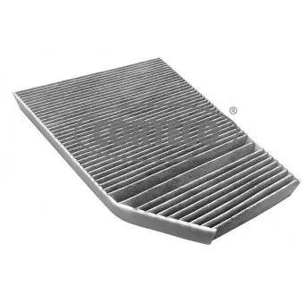 Filtre, air de l'habitacle CORTECO 49440471
