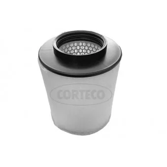 Filtre à air CORTECO 49440474