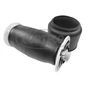 Ressort pneumatique, châssis CORTECO 49443547