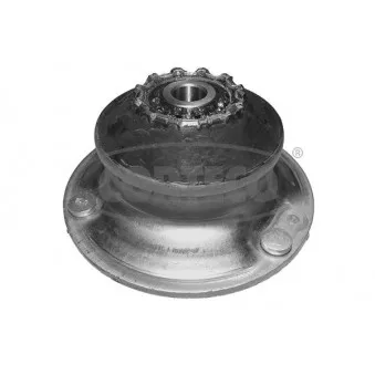 Coupelle de suspension CORTECO 49447193