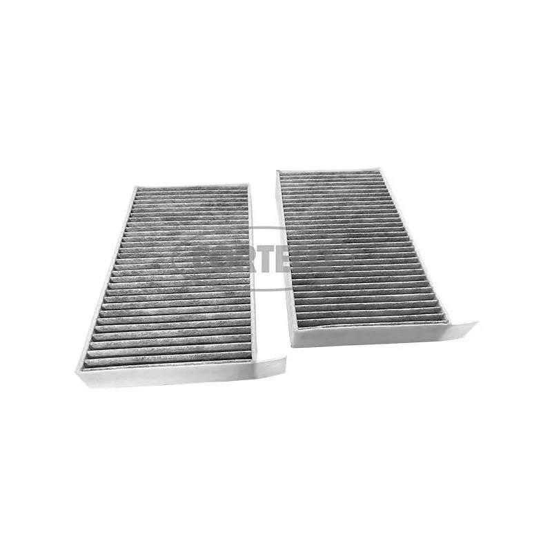 Filtre, air de l'habitacle CORTECO 49455971