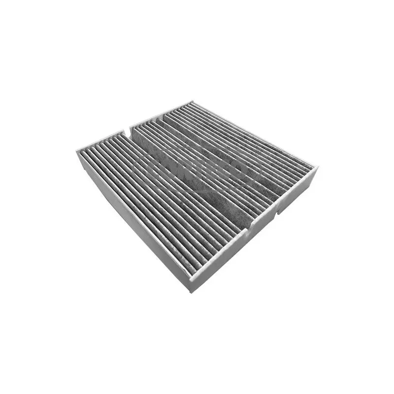 Filtre, air de l'habitacle CORTECO 49457424