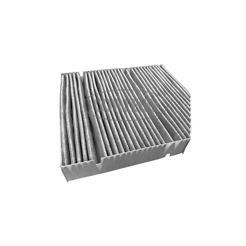 Filtre, air de l'habitacle CORTECO 49457440
