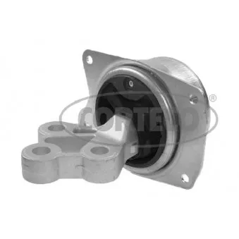 Suspension, boîte automatique CORTECO 49462225