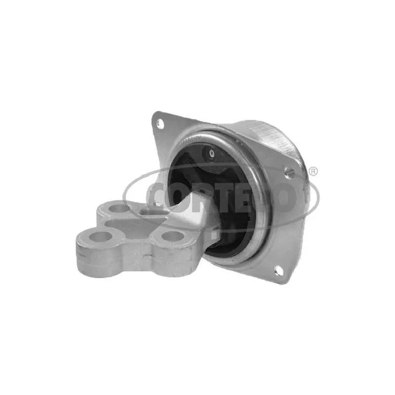 Suspension, boîte automatique CORTECO 49462225