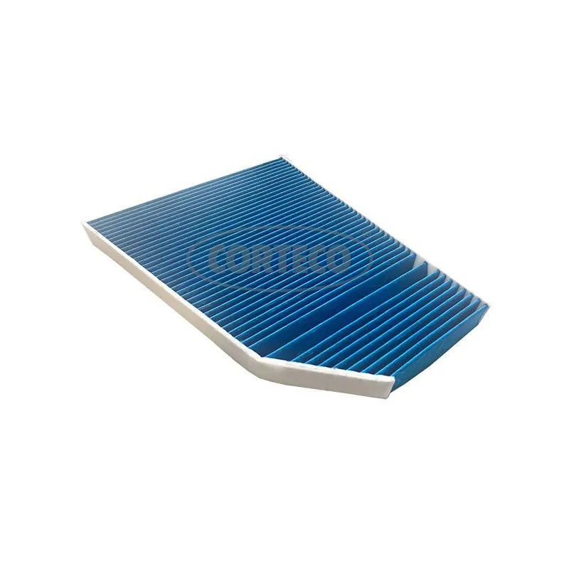 Filtre, air de l'habitacle CORTECO 49462772