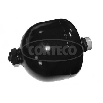 Accumulateur de pression CORTECO 49467138