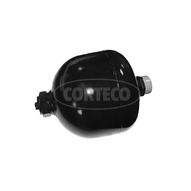 Accumulateur de pression CORTECO 49467138